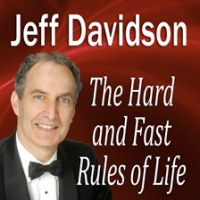 The_Hard_and_Fast_Rules_of_Life